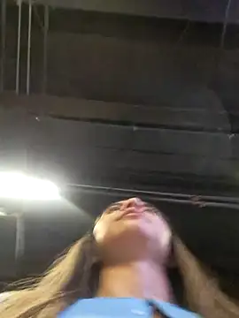  as una77 online show from 03/19/26, 08:57