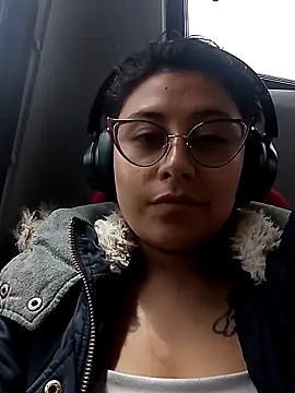 Snapshot of Juliexxxxtasy chatting on 02/16/26, 05:20 Juliexxxxtasy online show from 02/16/26, 05:20