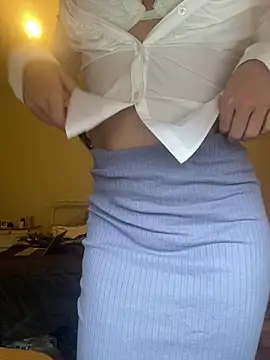 kadycatxx online show from 02/17/26, 04:24