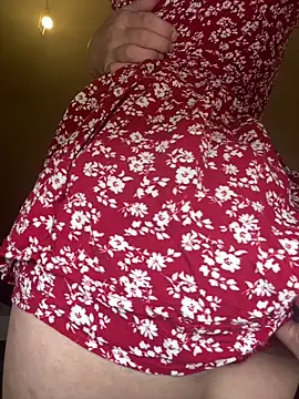 kadycatxx online show from 04/20/26, 03:37