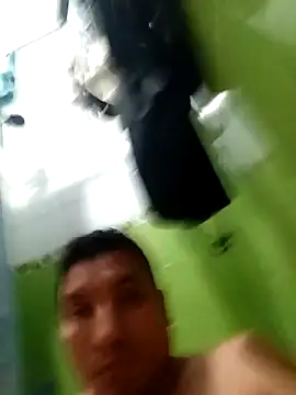 Dotado 95 online show from 02/15/26, 06:21