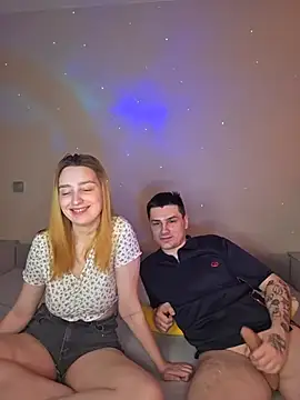 Snapshot of ToxyFoxyy chatting on 02/09/26, 01:37 ToxyFoxyy online show from 02/09/26, 01:37