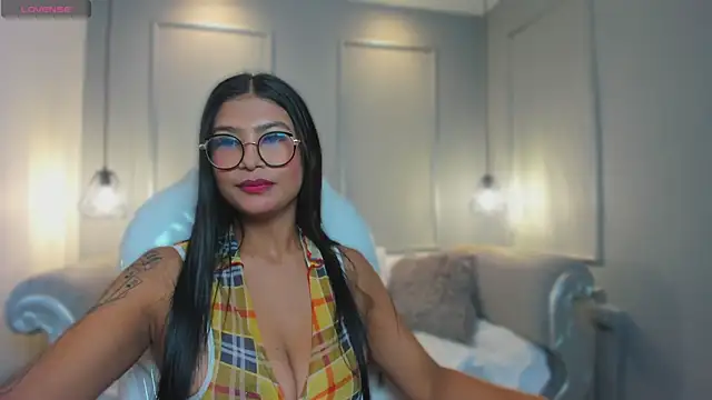 MiaSmit  online show from 03/04/26, 03:01