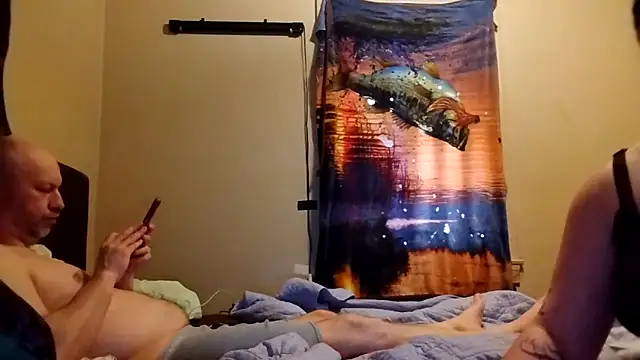 Explicitsapphire online show from 03/13/26, 05:19