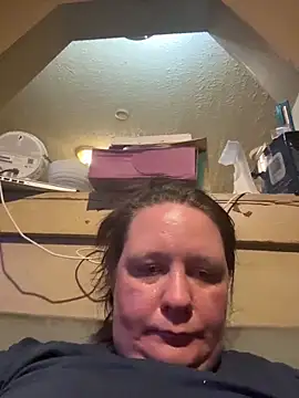 Explicitsapphire online show from 03/26/26, 10:43