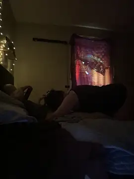 Explicitsapphire online show from 04/26/26, 06:49