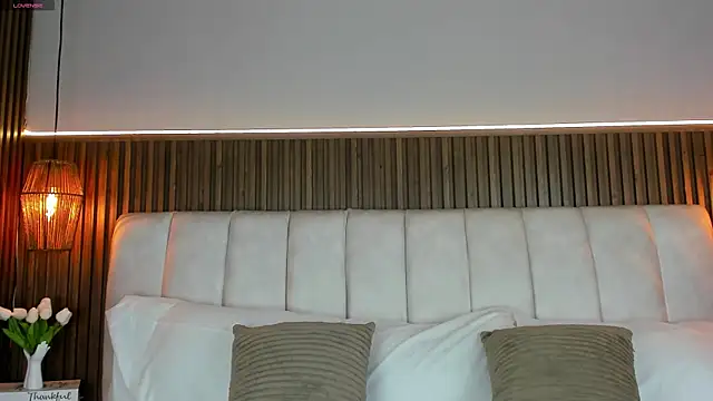 LisaLain online show from 03/10/26, 11:59