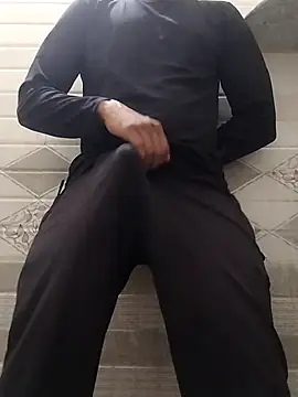 Dareblast online show from 02/06/26, 07:50