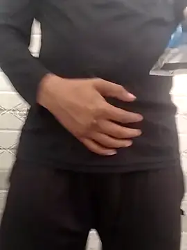 Dareblast online show from 02/17/26, 07:27