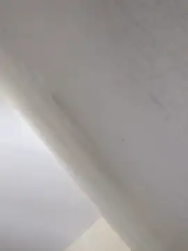 Dareblast online show from 03/07/26, 10:34