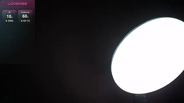 NatashaHot158 online show from 02/25/26, 07:45