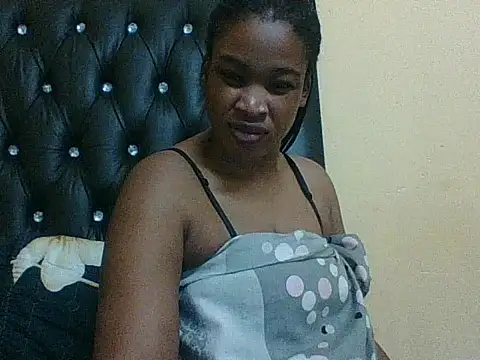 Juicylipss88 online show from 02/22/26, 12:04