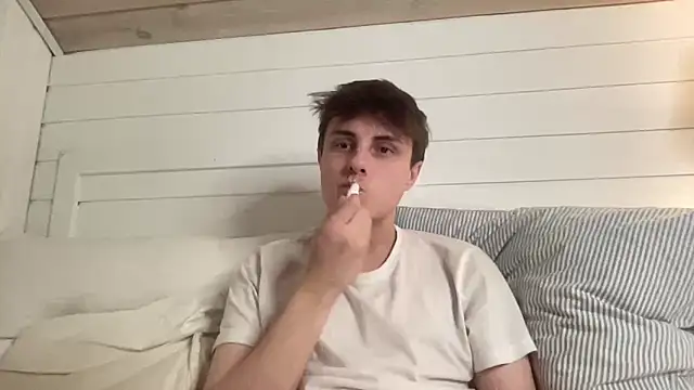 Snapshot of NoahhSkye chatting on 02/06/26, 09:07 NoahhSkye online show from 02/06/26, 09:07