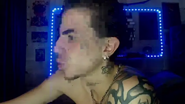 Snapshot of paul-mendezx chatting on 02/05/26, 07:51 paul-mendezx online show from 02/05/26, 07:51