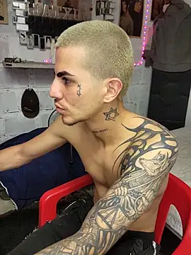 Snapshot of paul-mendezx chatting on 02/24/26, 05:33 paul-mendezx online show from 02/24/26, 05:33