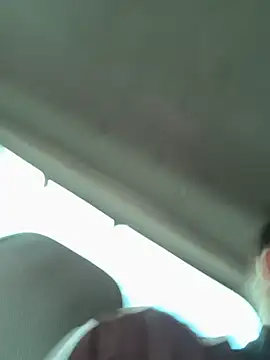 ARON LUXX online show from 05/06/26, 02:22