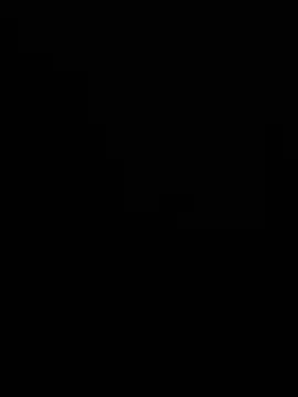 ARON LUXX online show from 05/20/26, 02:12