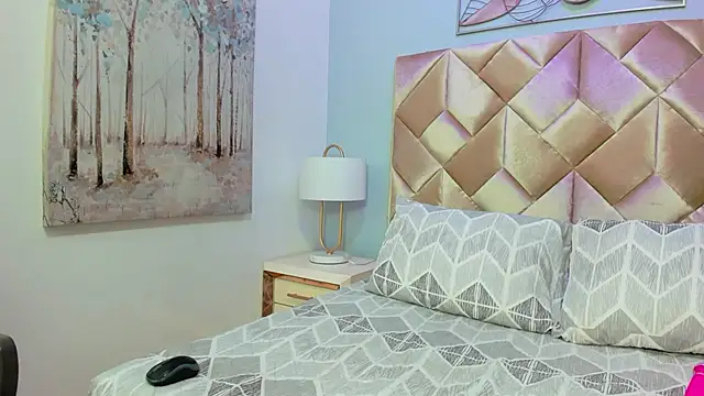 CandyLips 4 online show from 02/27/26, 07:03