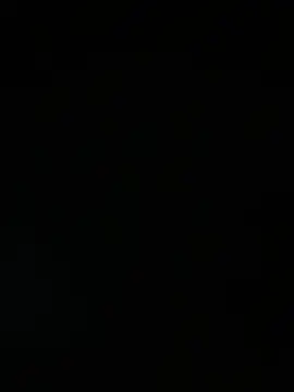 khaimi  online show from 02/10/26, 08:46