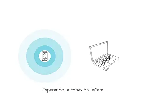 sendy VeryDirty online show from 02/10/26, 09:08