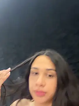 BabyKathy online show from 02/05/26, 04:17