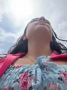 BabyKathy online show from 02/14/26, 06:04