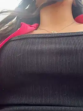 BabyKathy online show from 02/24/26, 07:34