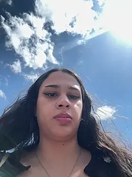 BabyKathy online show from 02/25/26, 06:39