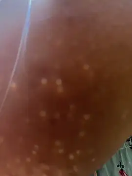 BabyKathy online show from 02/26/26, 06:07