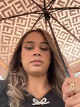 BabyKathy online show from 03/02/26, 06:15