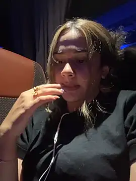 BabyKathy online show from 04/15/26, 09:48