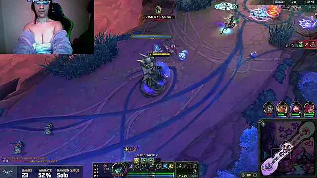 Snapshot of SpicyGirl77 chatting on 02/09/26, 03:54 SpicyGirl77 online show from 02/09/26, 03:54