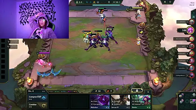 Snapshot of SpicyGirl77 chatting on 03/01/26, 04:58 SpicyGirl77 online show from 03/01/26, 04:58