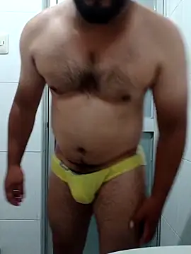 Snapshot of Thedarknight1 chatting on 02/27/26, 02:11 Thedarknight1 online show from 02/27/26, 02:11