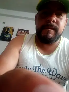 Snapshot of Thedarknight1 chatting on 03/01/26, 09:06 Thedarknight1 online show from 03/01/26, 09:06