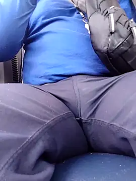 Snapshot of Thedarknight1 chatting on 03/02/26, 05:53 Thedarknight1 online show from 03/02/26, 05:53