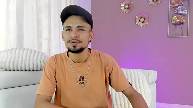 Snapshot of neyder_sanz chatting on 02/17/26, 12:23 neyder sanz online show from 02/17/26, 12:23