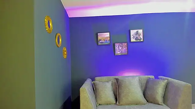 Snapshot of neyder_sanz chatting on 02/24/26, 12:36 neyder sanz online show from 02/24/26, 12:36