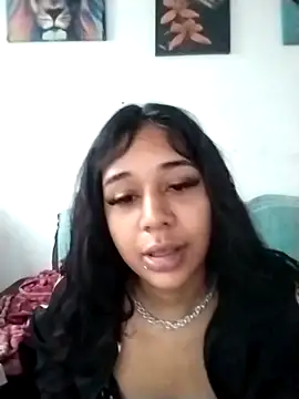 bruxinhadeblairrr online show from 02/27/26, 09:42