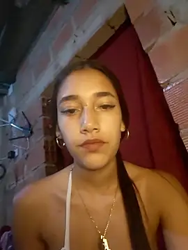 doctor sexologist online show from 02/13/26, 10:11