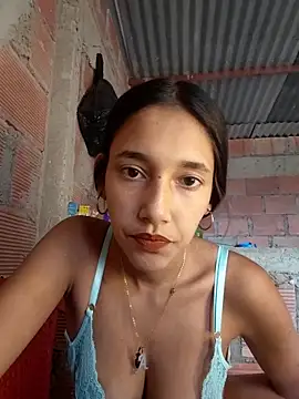 doctor sexologist online show from 02/21/26, 04:52