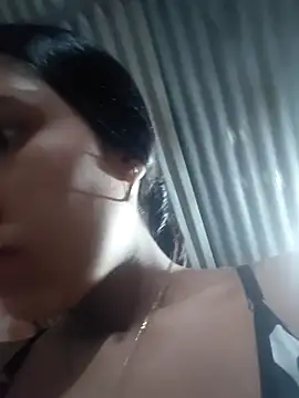 doctor sexologist online show from 03/02/26, 10:44