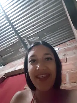 doctor sexologist online show from 03/04/26, 10:21