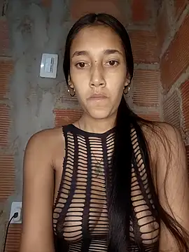 doctor sexologist online show from 03/30/26, 09:54