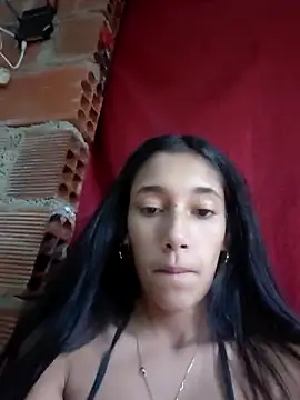 doctor sexologist online show from 04/13/26, 10:15