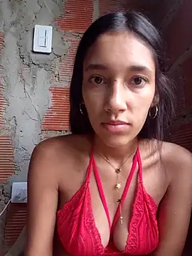 doctor sexologist online show from 05/02/26, 10:53