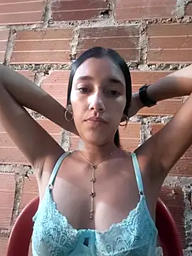 doctor sexologist online show from 05/16/26, 10:23