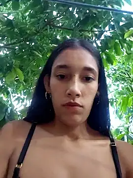doctor sexologist online show from 06/01/26, 10:55