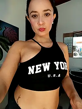 miamorgan20 online show from 03/26/26, 03:06