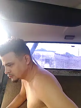 polla large active online show from 04/14/26, 07:53